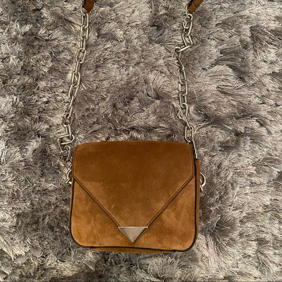 Alexander Wang - Picture 2 of 5